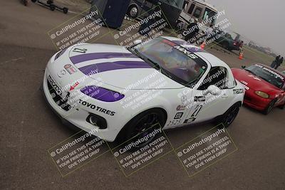 media/Jan-17-2026-CalClub SCCA (Sat) [[6b87d8fe28]]/Around the Pits/